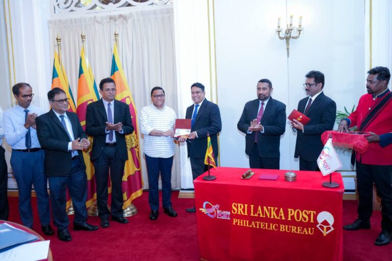 SLBFE 40th Anniversary 3